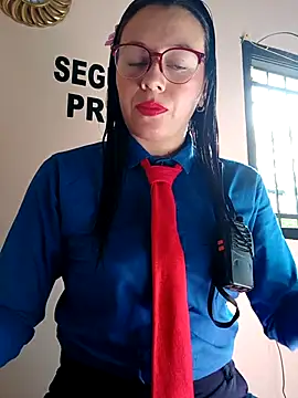 Snapshot of Hannah-colx chatting on September 2025 12:38:02 PM Hannah-colx online show from September 2025 12:38:02 PM