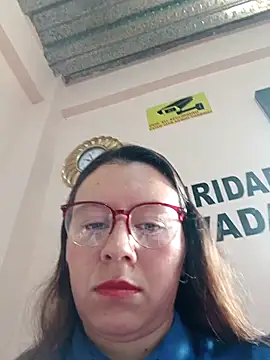 Hannah-colx online show from October 2025 01:56:01 PM