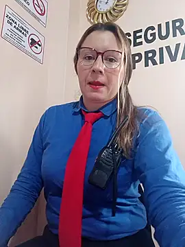 Hannah-colx online show from January 2026 05:07:01 PM