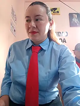 Hannah-colx online show from March 2026 02:42:02 PM