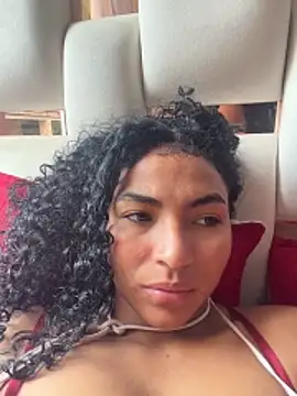 sexycalipso online show from June 2026 09:08:02 PM