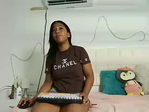 iiamsara online show from February 2026 06:34:02 PM