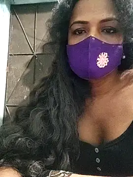 Anikaislam online show from October 2025 12:39:02 PM