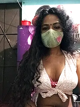 Anikaislam online show from February 2026 09:02:01 PM