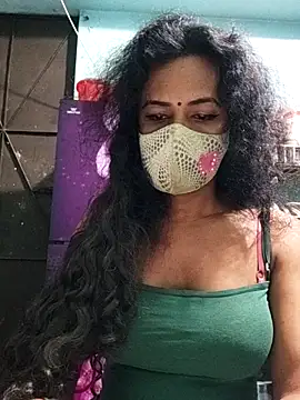 Anikaislam online show from February 2026 12:22:02 AM