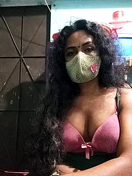 Anikaislam online show from March 2026 01:29:02 AM