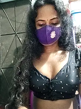 Anikaislam online show from March 2026 09:07:01 PM