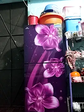 Anikaislam online show from April 2026 07:55:02 PM