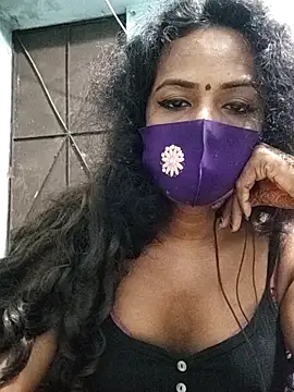 Anikaislam online show from April 2026 08:46:02 PM