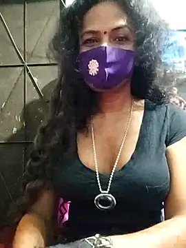 Anikaislam online show from April 2026 09:37:02 PM