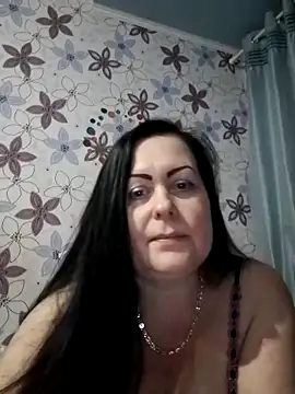 Snapshot of 430LekaLove chatting on September 2025 11:06:02 PM 430LekaLove online show from September 2025 11:06:02 PM