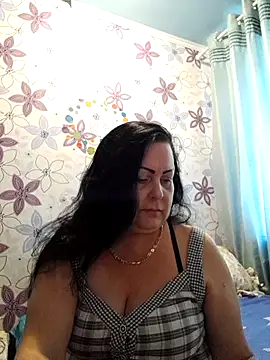 Snapshot of 430LekaLove chatting on September 2025 12:50:02 PM 430LekaLove online show from September 2025 12:50:02 PM