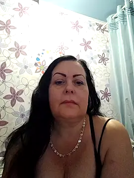 Snapshot of 430LekaLove chatting on September 2025 07:15:02 PM 430LekaLove online show from September 2025 07:15:02 PM