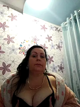 430LekaLove online show from October 2025 03:27:01 AM