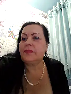 430LekaLove online show from October 2025 03:32:02 PM