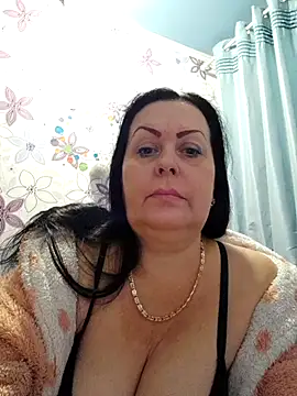 430LekaLove online show from October 2025 09:34:02 PM
