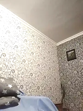 430LekaLove online show from October 2025 03:54:01 PM