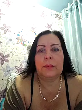 430LekaLove online show from October 2025 11:06:02 PM