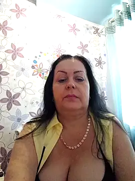 430LekaLove online show from October 2025 07:53:01 AM