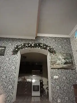 430LekaLove online show from November 2025 04:42:01 PM