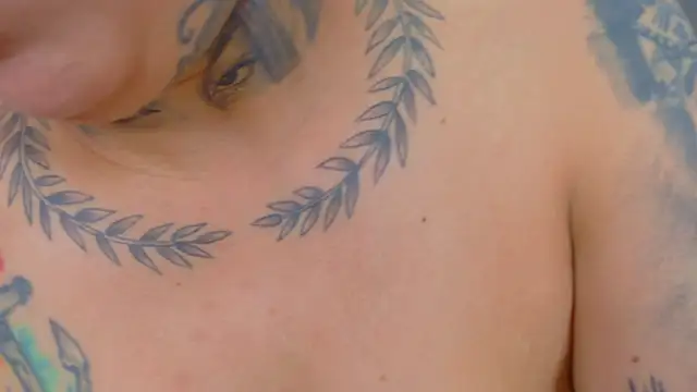 ScarlettVex   online show from November 2025 07:46:01 PM