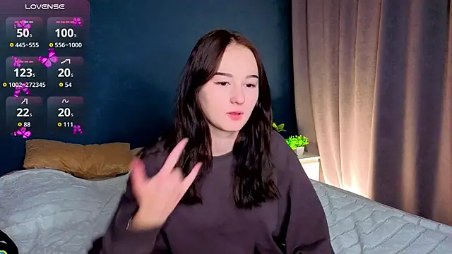 Snapshot of Mary_Smitt chatting on September 2025 05:45:01 PM Mary Smitt online show from September 2025 05:45:01 PM