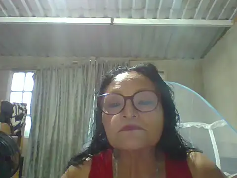  Cristal online show from September 2025 10:45:01 PM