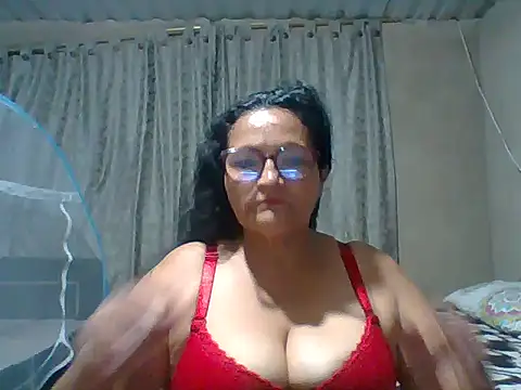  Cristal online show from October 2025 11:00:02 PM