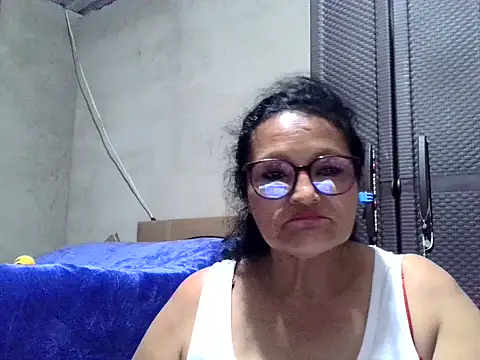  Cristal online show from October 2025 12:18:02 AM