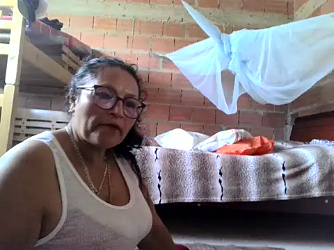  Cristal online show from October 2025 02:26:01 PM