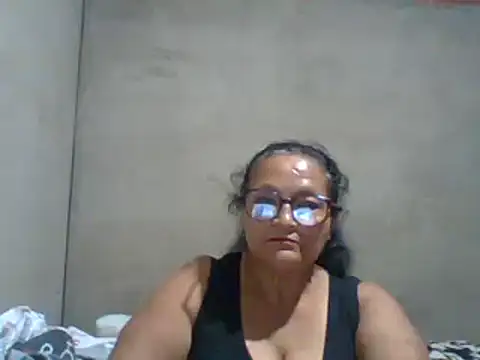  Cristal online show from October 2025 12:55:01 AM