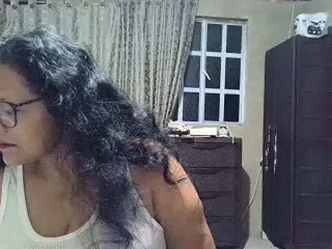  Cristal online show from October 2025 08:47:02 AM