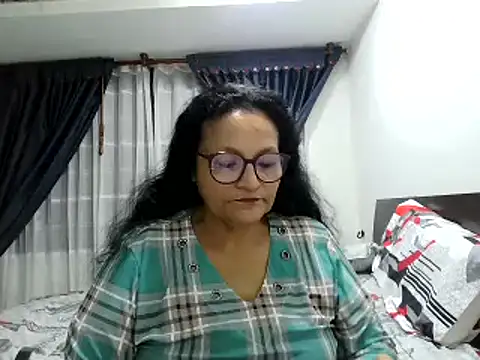  Cristal online show from November 2025 08:42:01 AM