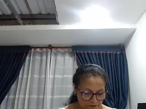  Cristal online show from January 2026 04:15:01 AM