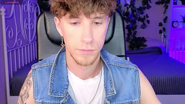 mark caron online show from October 2025 08:29:02 PM