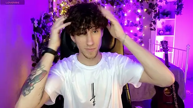 mark caron online show from January 2026 08:23:01 PM