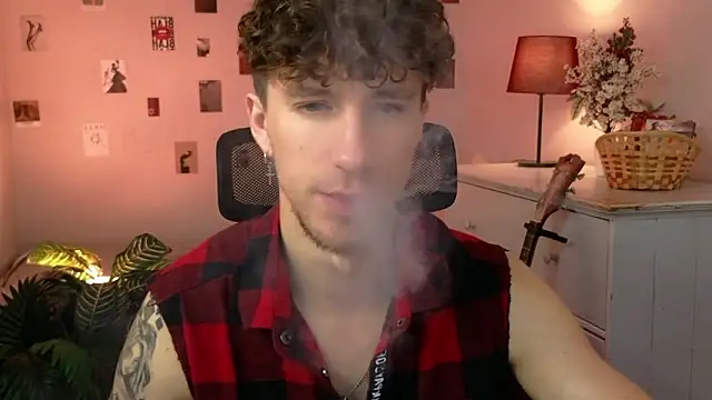 mark caron online show from March 2026 08:36:02 PM