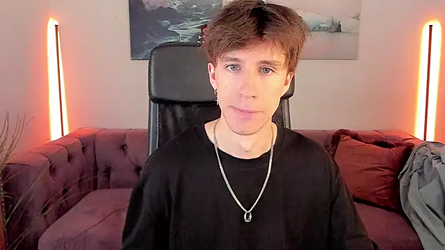 Snapshot of mark_caron chatting on June 2026 12:40:02 PM mark caron online show from June 2026 12:40:02 PM