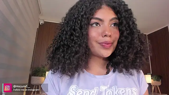 miss curazao online show from February 2026 12:58:01 PM