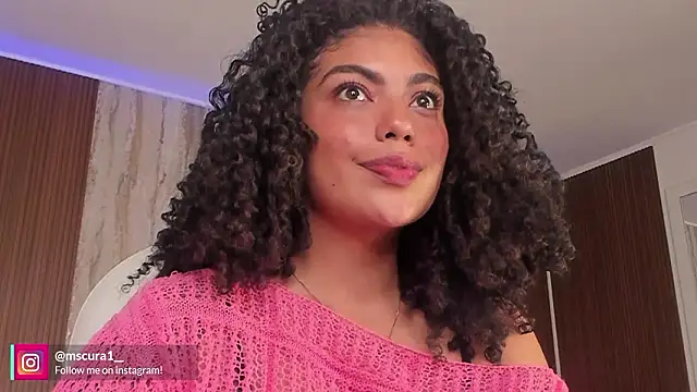 miss curazao online show from March 2026 12:45:01 PM