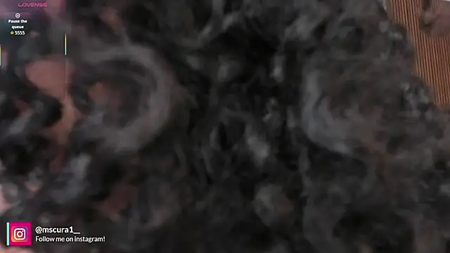 miss curazao online show from April 2026 12:20:01 PM