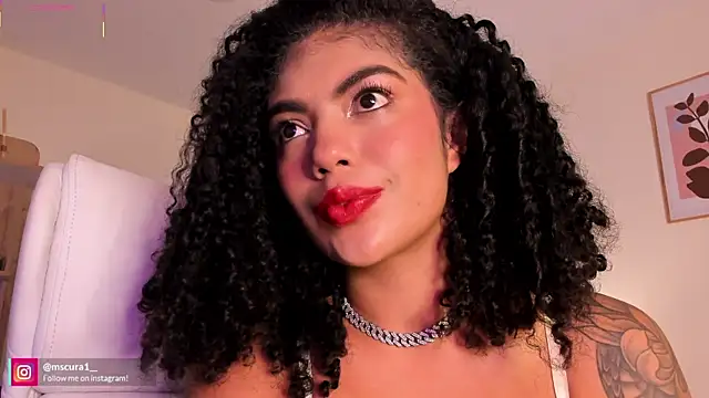 miss curazao online show from July 2026 12:43:01 PM