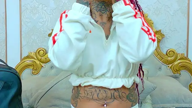 EmilieLake online show from March 2026 02:16:01 PM