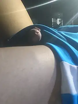 men1m65 online show from October 2025 08:18:02 PM