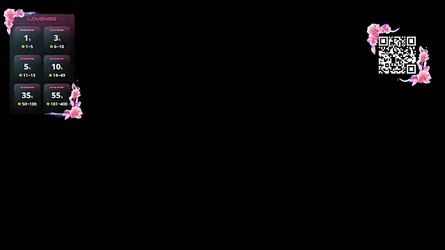 YungSpidel online show from September 2025 04:09:02 PM
