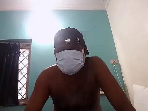 Rashikamalhotra online show from September 2025 10:26:01 AM