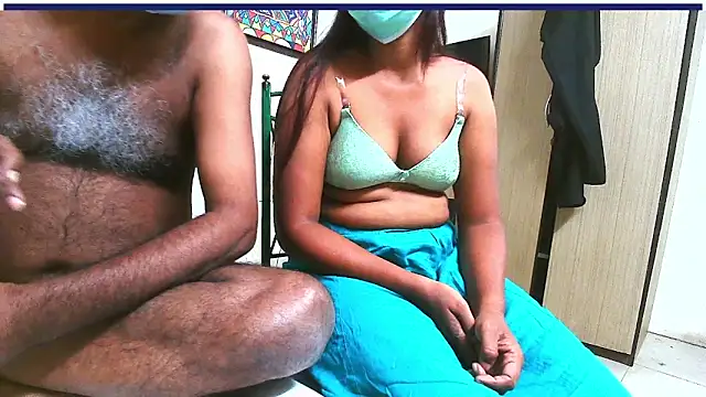 Rashikamalhotra online show from October 2025 03:40:01 PM