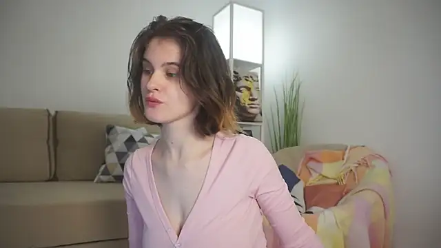 Snapshot of Iris_pure chatting on September 2025 06:41:02 PM Iris pure online show from September 2025 06:41:02 PM