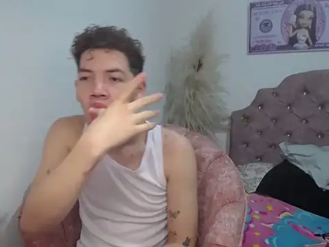 brutal dirty sex online show from March 2026 03:26:01 PM