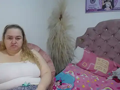 brutal dirty sex online show from March 2026 10:59:01 AM